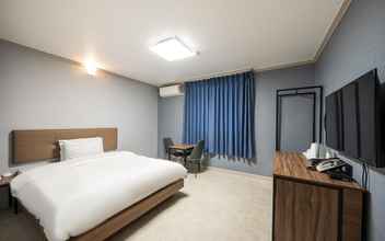 Others 4 Damyang Changpyeong G Hotel