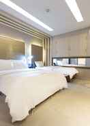 Room Yongin IMT