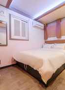 Room Bucheon A Hotel