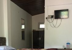 Lain-lain 5 Goroomgo Colonel Cottage Lake View Nainital