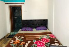 Lain-lain 6 Goroomgo Colonel Cottage Lake View Nainital