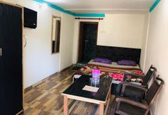 Lain-lain 7 Goroomgo Colonel Cottage Lake View Nainital