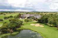 Others Zebula Golf Estate & Spa Private Rentals