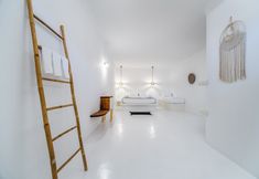 其他 4 Amethyst Luxury Suites