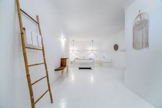 其他 4 Amethyst Luxury Suites