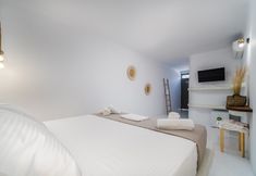 其他 3 Amethyst Luxury Suites