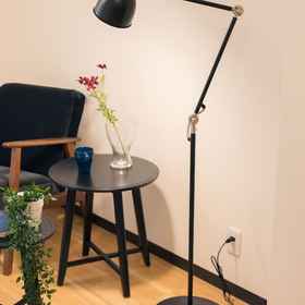 Primary image 1 TORA Hotel Ueno 193 C, Khách sạn Kanda