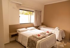 Others 4 Pousada Ponta de Mangue