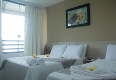 Others 6 Pousada Ponta de Mangue