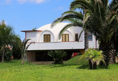 其他 6 Nirvana Club Village