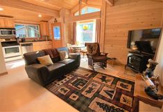 Others 2 Tatoosh Base Camp