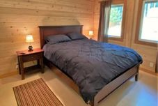 Others Tatoosh Base Camp