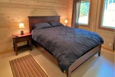 Others Tatoosh Base Camp