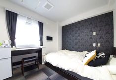 Lain-lain 6 Exsaison Sugamo