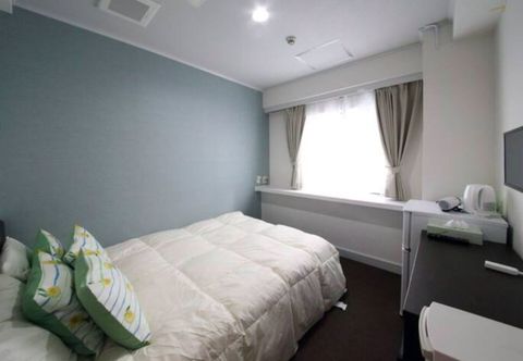 Lain-lain Exsaison Sugamo