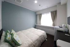 Lain-lain Exsaison Sugamo