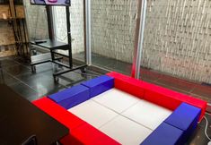 Lain-lain 2 Exsaison Sugamo