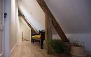 Others 5 Sprawling Farmhouse in Baarlo With Hot Tub, Private Garden