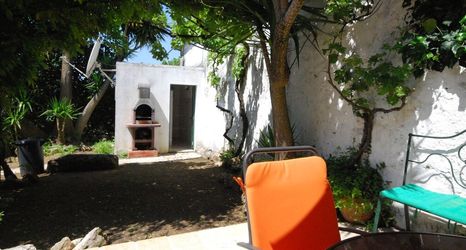 其他 2 Vintage Farmhouse in Soudos Lisbon With Pool