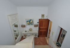 Others 2 Semi-detached Villa With 1 Bedroom Located Near Meia Praia Beach - Lagos