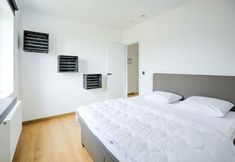 Others 5 Beautiful House in Flemish Ardennes for Cyclists