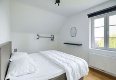 Others 2 Beautiful House in Flemish Ardennes for Cyclists