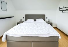 Others 6 Beautiful House in Flemish Ardennes for Cyclists