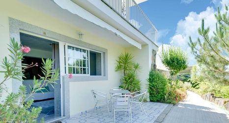 其他 2 Upscale Villa With Swimming Pool and Terrace