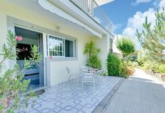 Others 2 Upscale Villa With Swimming Pool and Terrace