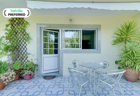 其他 Upscale Villa With Swimming Pool and Terrace