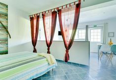 其他 3 Upscale Villa With Swimming Pool and Terrace