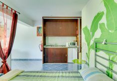 Others 6 Upscale Villa With Swimming Pool and Terrace