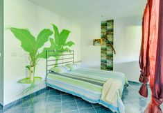 其他 6 Upscale Villa With Swimming Pool and Terrace