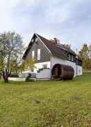 Primary image Country Cottage With Sauna and Bubble Bath