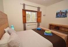 Lainnya 3 Family Retreat With Pool; Caldas da Rainha