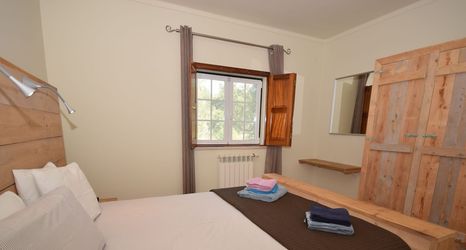 Lainnya 2 Family Retreat With Pool; Caldas da Rainha