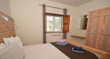 Lainnya 2 Family Retreat With Pool; Caldas da Rainha