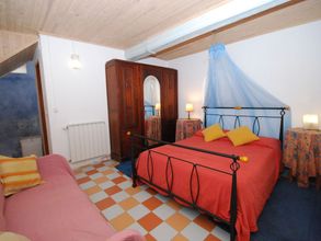 其他 4 Farmhouse in Soudos With Garden