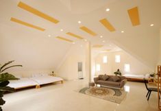 Others 6 Calais Hotel Villa