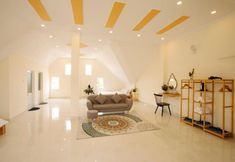 Others 4 Calais Hotel Villa