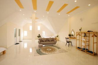 Others 4 Calais Hotel Villa