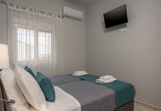 Others 5 JT Apartments