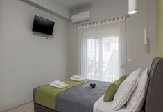 Others 4 JT Apartments