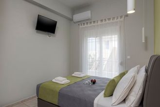 Others 4 JT Apartments