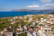 Others JT Apartments