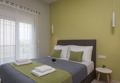 Others 3 JT Apartments