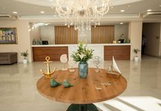 Others 4 Robolla Beach Aparthotel