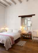 Imej utama Charming seafront room - Wonderful Italy