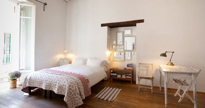 Others Charming seafront room - Wonderful Italy