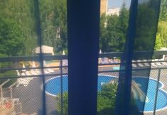 Others 5 Aquamarine - All Inclusive